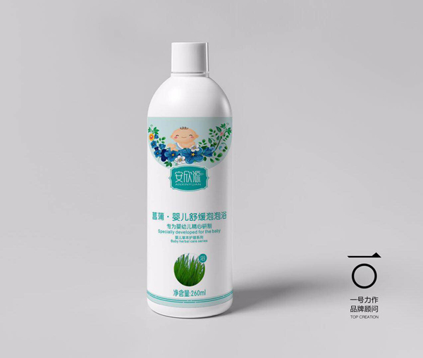   ����Դ���ѡ��냺�澏����ԡ