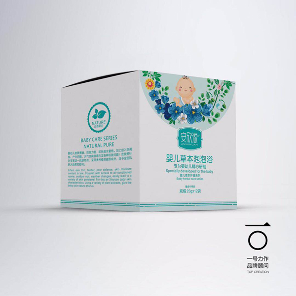   ����Դ�냺�ݱ�����ԡ