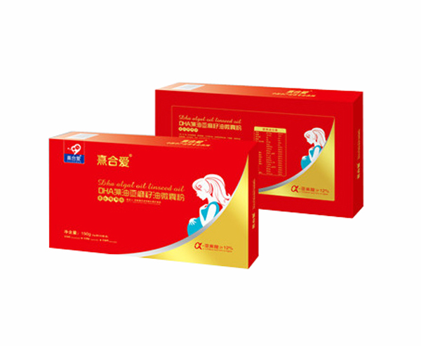 熹合愛復(fù)合營養(yǎng)包.jpg 熹合愛復(fù)合營養(yǎng)包.jpg