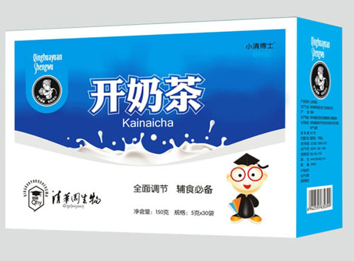    С�岩ʿ�_�̲�