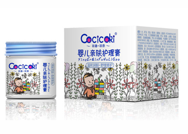 ��Ȥ����yinge�H�w�o(h��)���� 30g.jpg