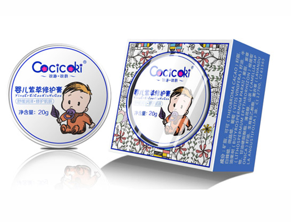 ��Ȥ����yinge�ϲ����o(h��)�� 20g.jpg