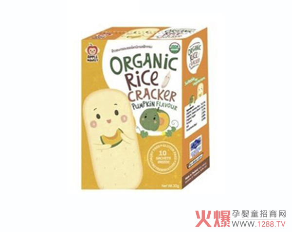 �O����ĥ�������ʲô���c��