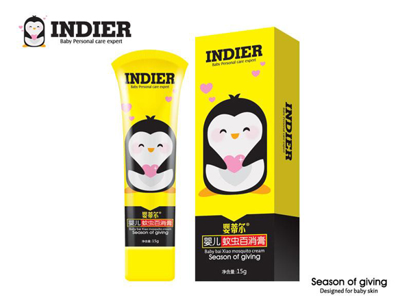 嬰蒂爾嬰兒蚊蟲百消膏.jpg 嬰蒂爾嬰兒蚊蟲百消膏.jpg