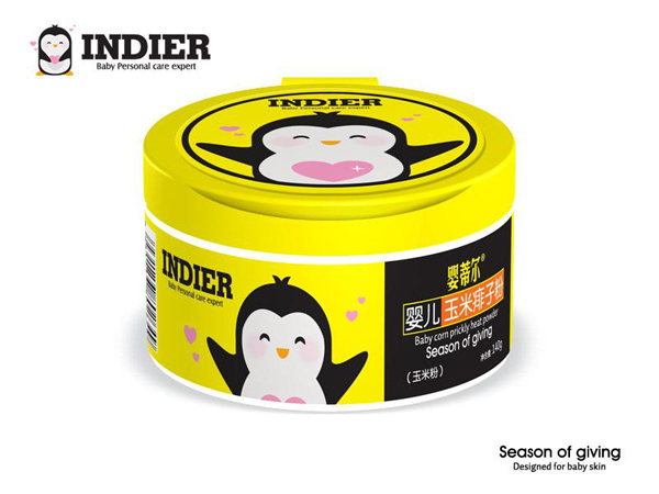 嬰蒂爾嬰兒玉米痱子粉.jpg 嬰蒂爾嬰兒玉米痱子粉.jpg