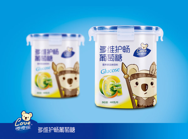 嚶嚶噯多維護(hù)暢葡萄糖.jpg 嚶嚶噯多維護(hù)暢葡萄糖.jpg