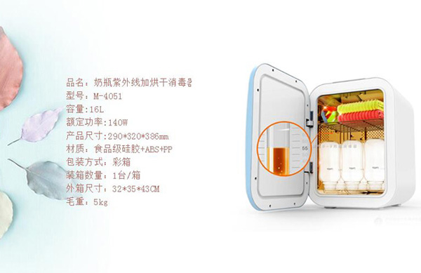 �䘷(l��)�� ��ƿ���⾀�Ӻ��������.jpg