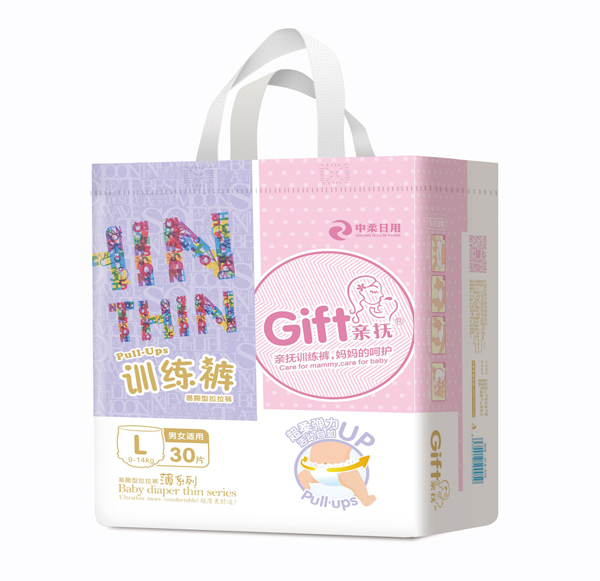 親撫拉拉褲L30片.jpg 親撫拉拉褲L30片.jpg