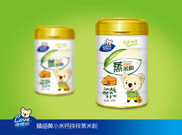 嚶嚶噯精細(xì)黃小米蒸米粉-鈣鐵鋅.jpg 嚶嚶噯精細(xì)黃小米蒸米粉-鈣鐵鋅.jpg