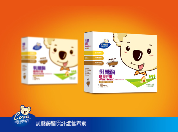 嚶嚶噯乳糖酶膳食纖維.jpg 嚶嚶噯乳糖酶膳食纖維.jpg