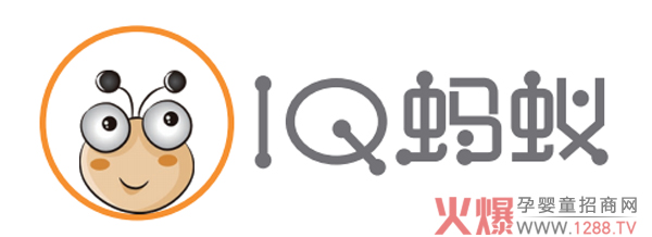 �P(gu��n)��IQΛρ ���˽������