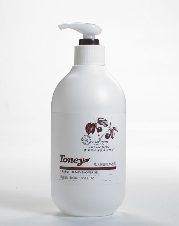 托尼乳木果嬰兒沐浴露500ml.jpg 托尼乳木果嬰兒沐浴露500ml.jpg