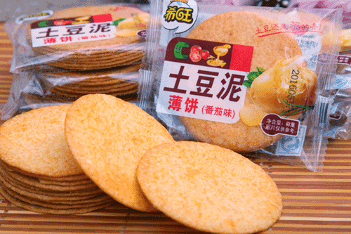 比逗仕土豆泥博餅.png 比逗仕土豆泥博餅.png