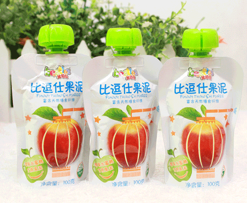 比逗仕果泥-水蜜桃.png 比逗仕果泥-水蜜桃.png