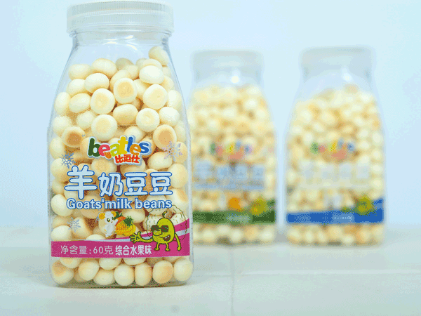 比逗仕羊奶豆豆-綜合水果味.png 比逗仕羊奶豆豆-綜合水果味.png