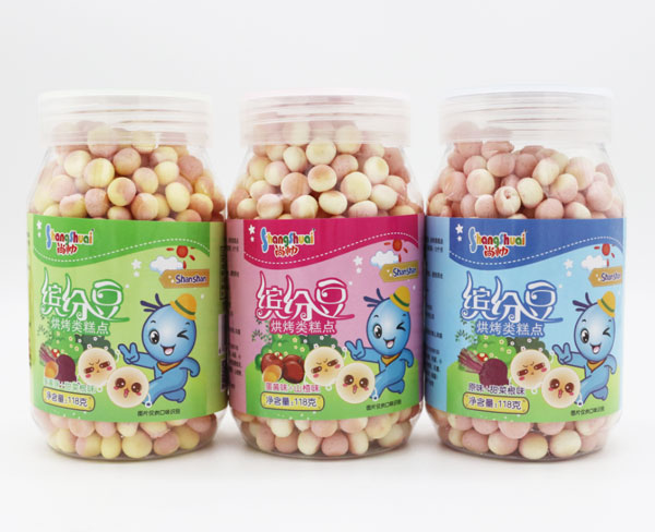 尚帥繽紛豆118克.jpg 尚帥繽紛豆118克.jpg