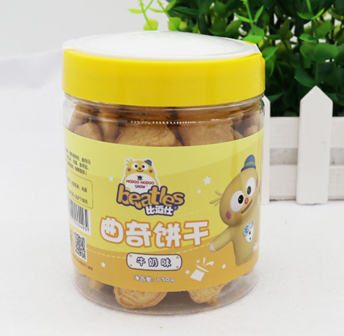   �ȶ���ţ��ζ�����-���b