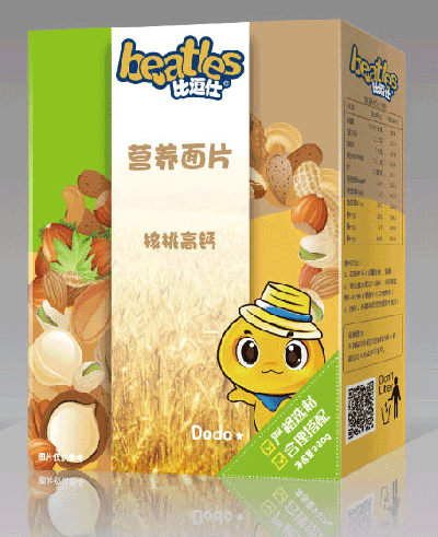  �ȶ��ˠI(y��ng)�B(y��ng)��Ƭ-���Ҹ��}