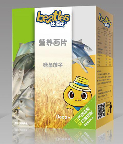  �ȶ��ˠI(y��ng)�B(y��ng)��Ƭ-�L�~ɏ��