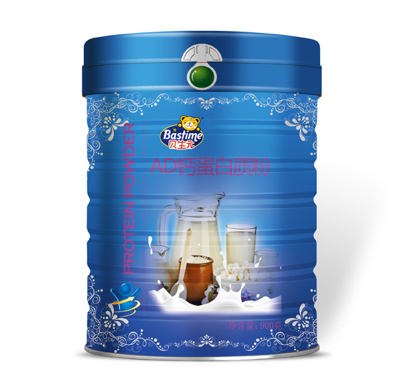 貝生元AD鈣蛋白質(zhì)粉900g.jpg 貝生元AD鈣蛋白質(zhì)粉900g.jpg