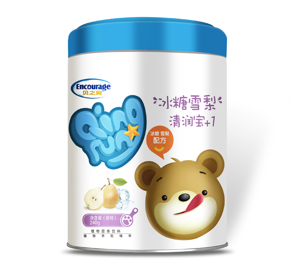 貝之翼冰糖雪梨清潤寶聽裝.jpg 貝之翼冰糖雪梨清潤寶聽裝.jpg