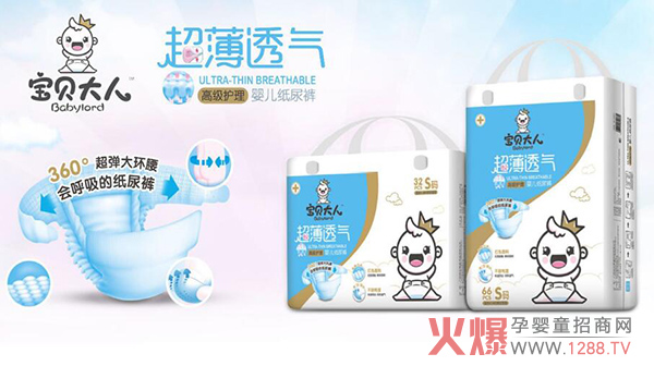 ���òź��u������ѝ�x��ؐ������׌����T��I(y��)��������