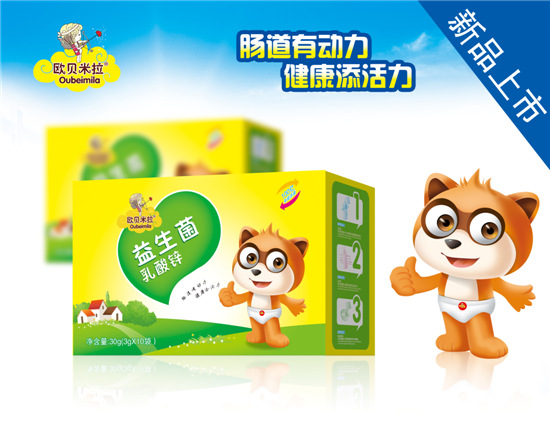   �Wؐ���������������\���b