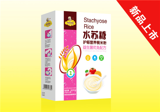   �Wؐ����ˮ�K���o(h��)���I(y��ng)�B(y��ng)���׷��������䷽���b