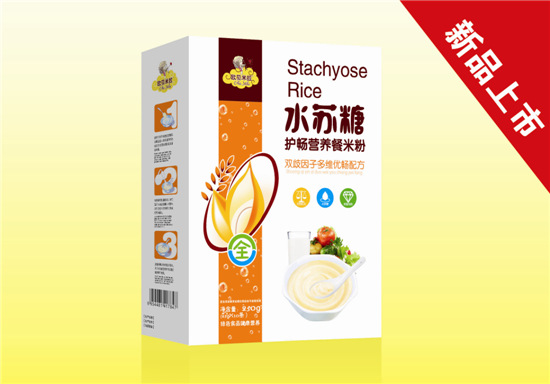   �Wؐ����ˮ�K���o(h��)���I(y��ng)�B(y��ng)���׷��p�����Ӷ�S�䷽���b