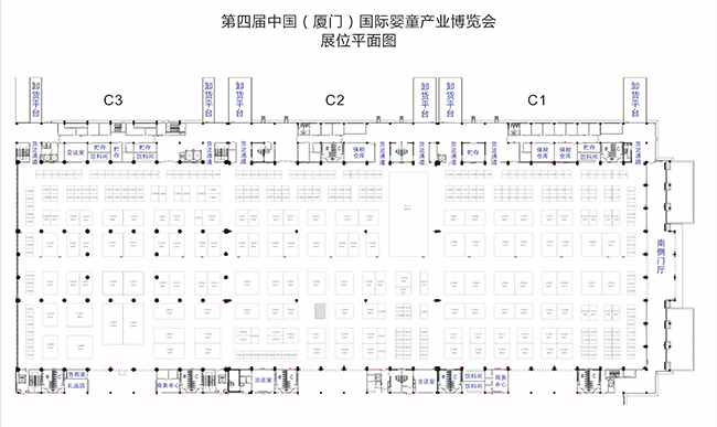 ���ČÏB�T��(gu��)�H�Ћ���Ʒչλƽ��D