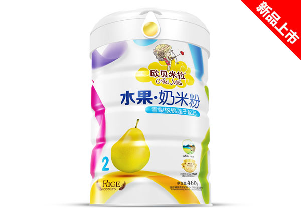   �Wؐ����ˮ�����׷��F -ѩ�����ɏ���䷽