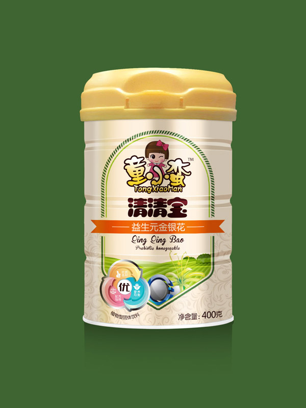   ͯС�U����Ԫ���y�����匚 (t��ng)�b