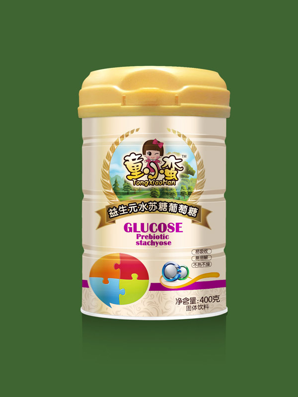   ͯС�U����Ԫˮ�K������