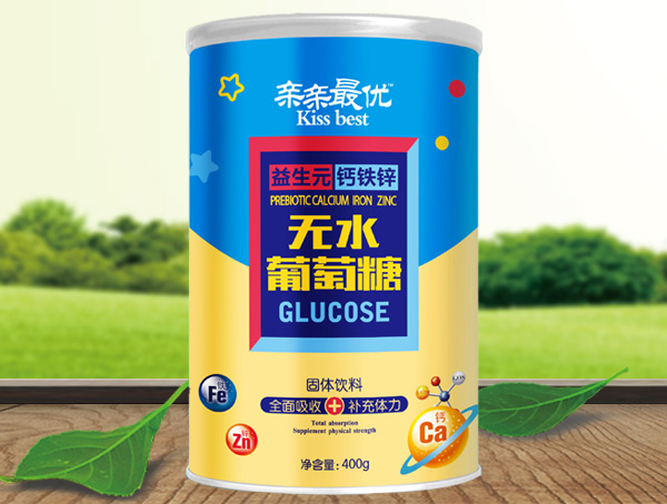   �H�H�(y��u)����Ԫ�}�F�\�oˮ������-���b