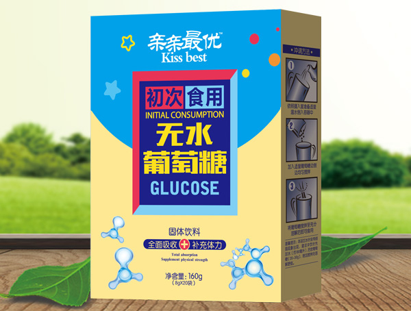   �H�H�(y��u)����ʳ�ßoˮ������-���b