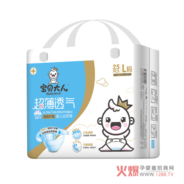 ��ؐ���˼���ѝ �p��͸�����m