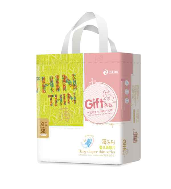  �H�ᱡϵ�Ћ냺����ƬXL�a58Ƭ