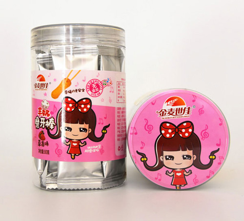  ����?zh��n)���ĥ���?��ݮζ