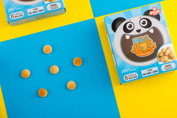 達(dá)維貝嬰幼兒小饅頭50g.jpg 達(dá)維貝嬰幼兒小饅頭50g.jpg