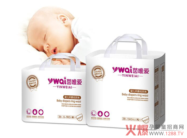 ��ʲô��Ψ�۳���ȫо�w����ѝ�m���ﶬ����(ji��)����