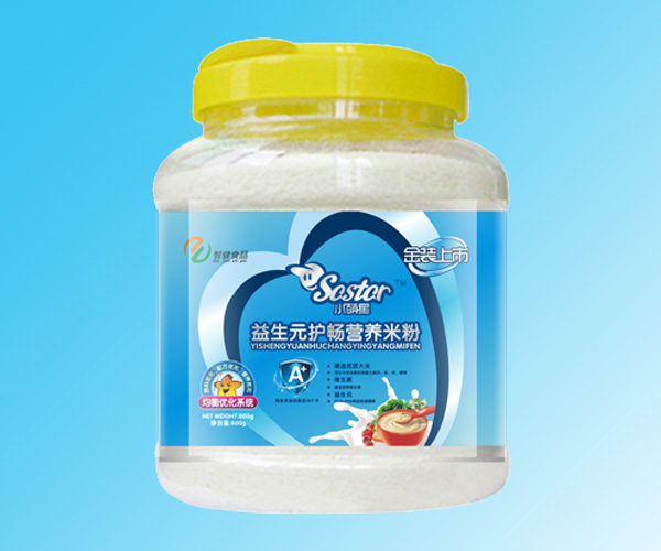 小萌星益生元護(hù)腸營(yíng)養(yǎng)米粉.jpg 小萌星益生元護(hù)腸營(yíng)養(yǎng)米粉.jpg