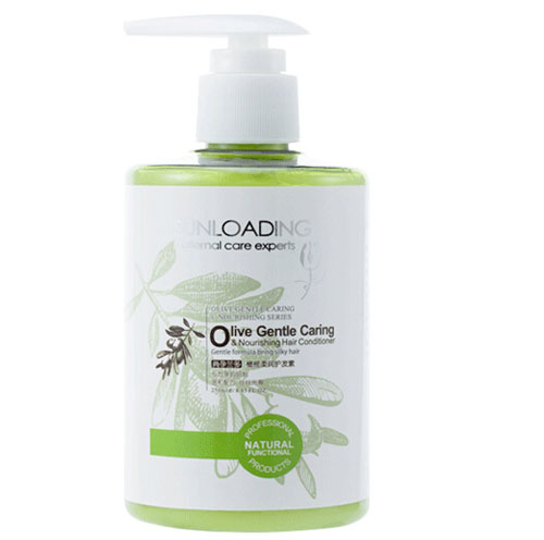 �����m�������o(h��)�w�ϙ��᝙(r��n)�o(h��)�l(f��)��250ml