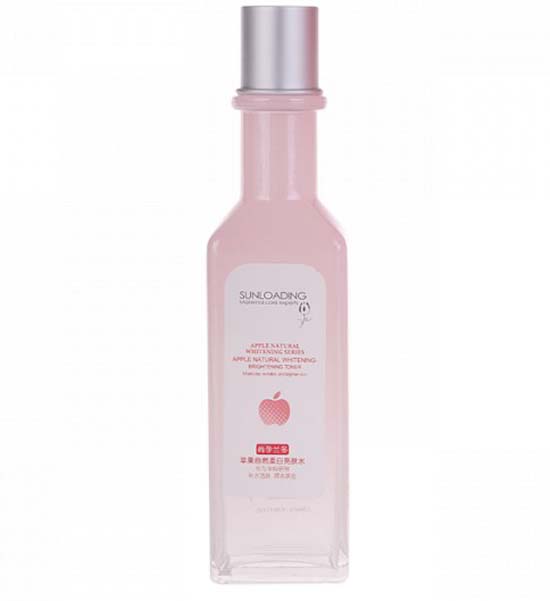  �����m�������O����Ȼ��ם��澧¶