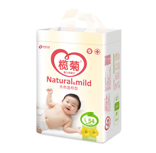  ��ռ���Ƭ���w���bL54