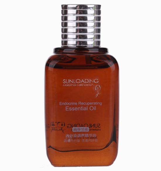 �����m�������ڃȷ����{�B(y��ng)���A��