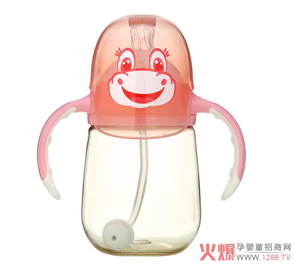 ���Ӳ����̷���ô�k����̫�(y��ng)��ͨ��ƿ׌����׃�ø���(ji��n)��