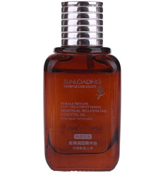  �����m��a(ch��n)��֏ͽ�(j��ng)���{�����A��