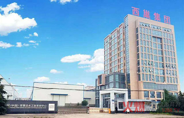 0Ԫٛ(zng)܇s_(d)p(chung)Ʒ׌1Ͷ10棡