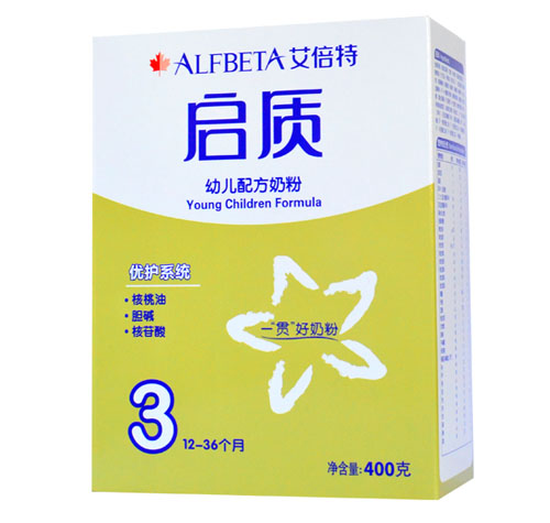 ���|�׃��䷽�̷�3��