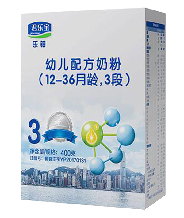 ����(l��)����(l��)�K�׃��䷽�̷�3��400g